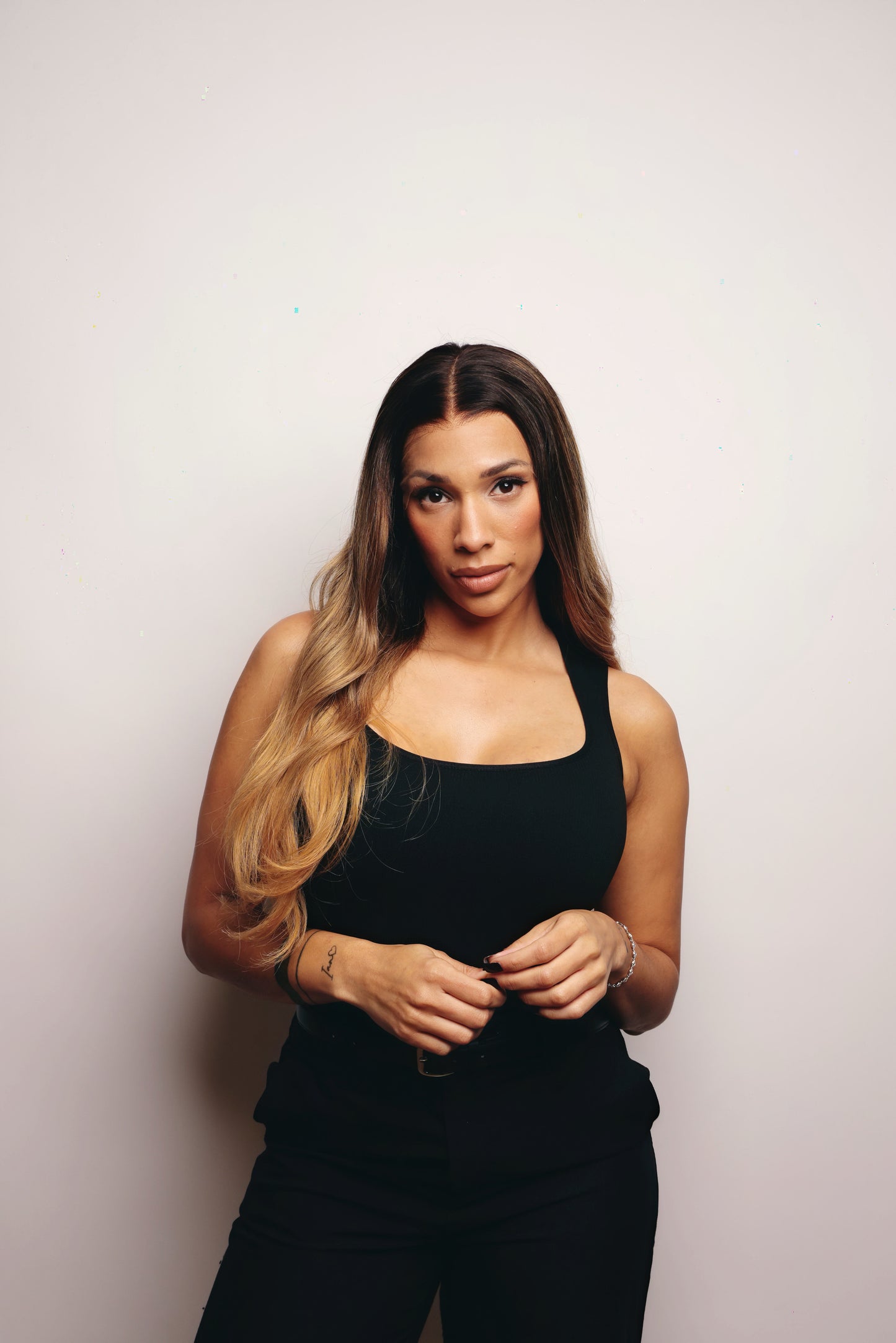 Nadia