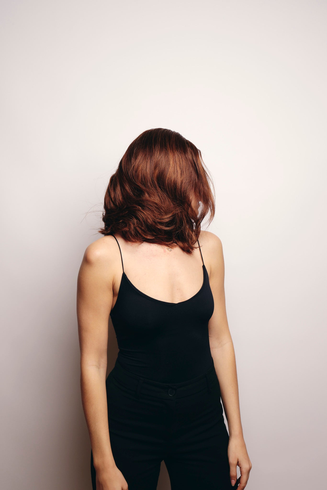 Yara