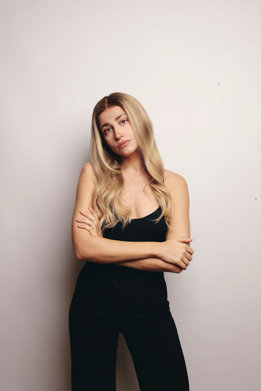 Lua
