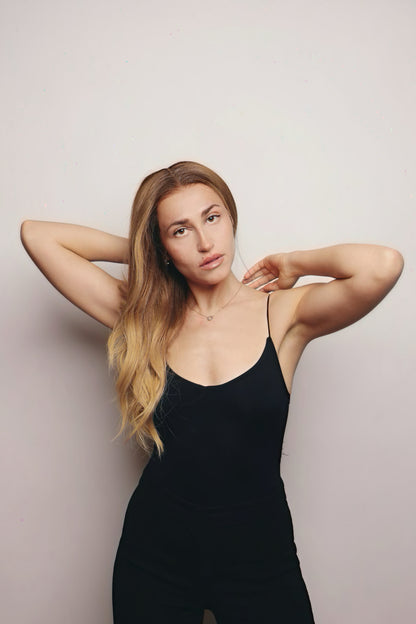 Ashley
