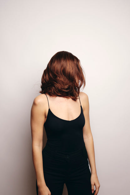 Yara