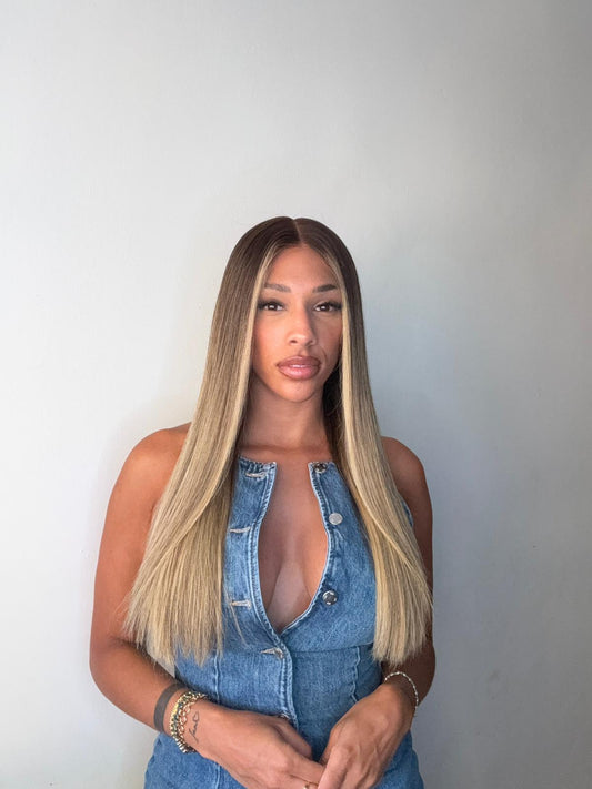 Isabella