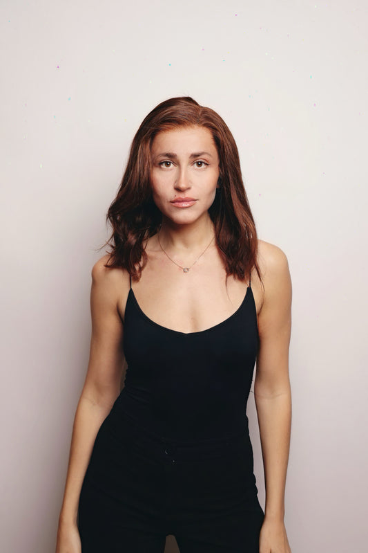 Yara